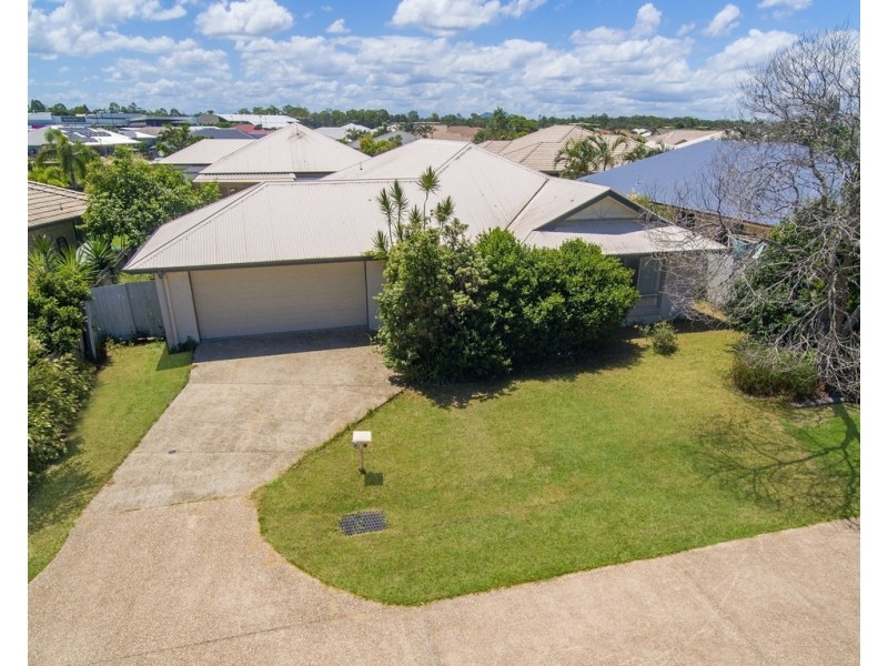 2 O’Dempsey Place, Caboolture QLD 4510