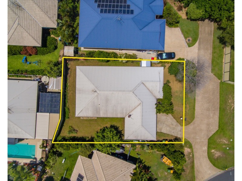 2 O’Dempsey Place, Caboolture QLD 4510