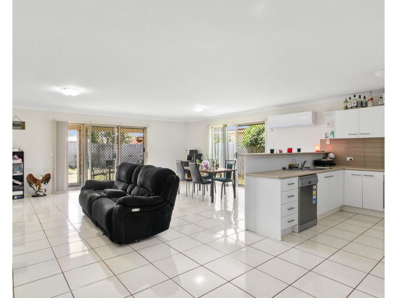 2 O’Dempsey Place, Caboolture QLD 4510