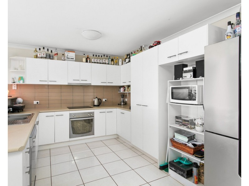 2 O’Dempsey Place, Caboolture QLD 4510