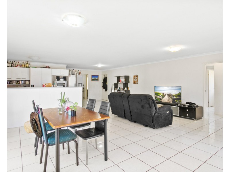 2 O’Dempsey Place, Caboolture QLD 4510