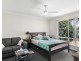 2 O’Dempsey Place, Caboolture QLD 4510