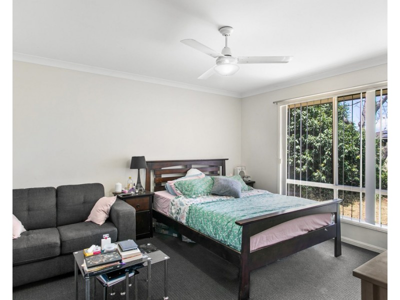 2 O’Dempsey Place, Caboolture QLD 4510