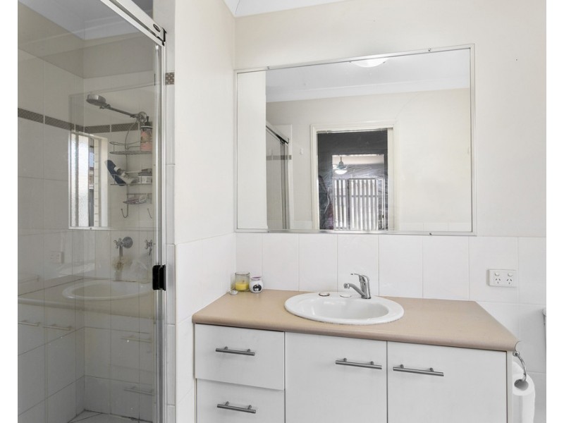 2 O’Dempsey Place, Caboolture QLD 4510