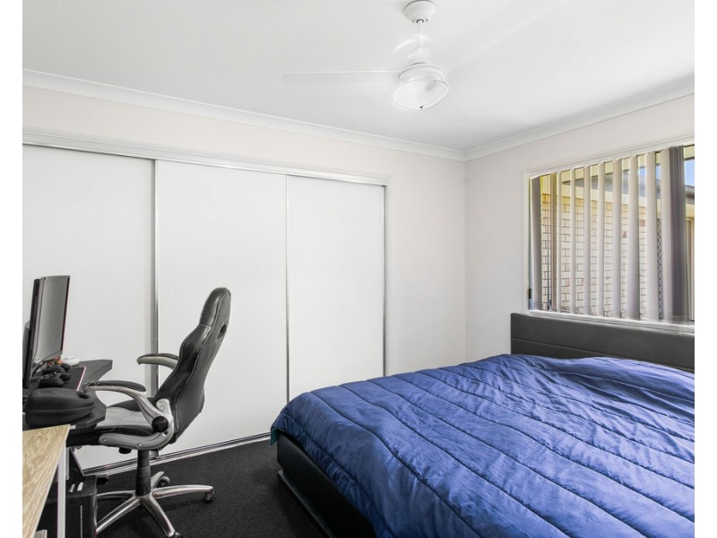 2 O’Dempsey Place, Caboolture QLD 4510