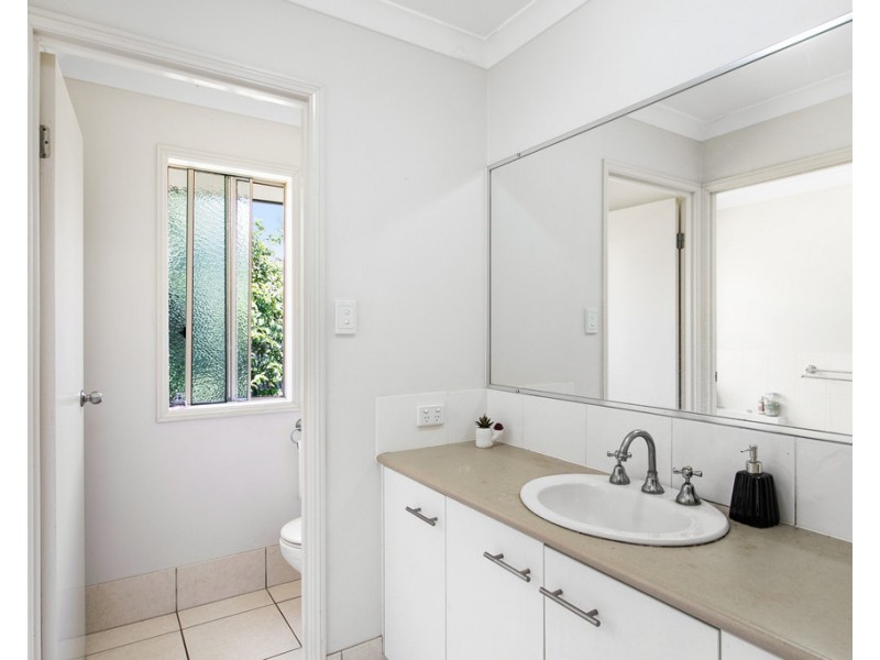 2 O’Dempsey Place, Caboolture QLD 4510