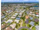 2 O’Dempsey Place, Caboolture QLD 4510