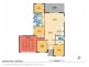 2 O’Dempsey Place, Caboolture QLD 4510 Floorplan
