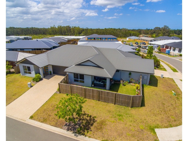 1/1 Lindeman Street, Burpengary QLD 4505