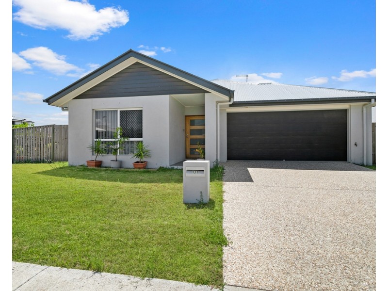 1/1 Lindeman Street, Burpengary QLD 4505