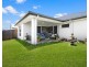 1/1 Lindeman Street, Burpengary QLD 4505
