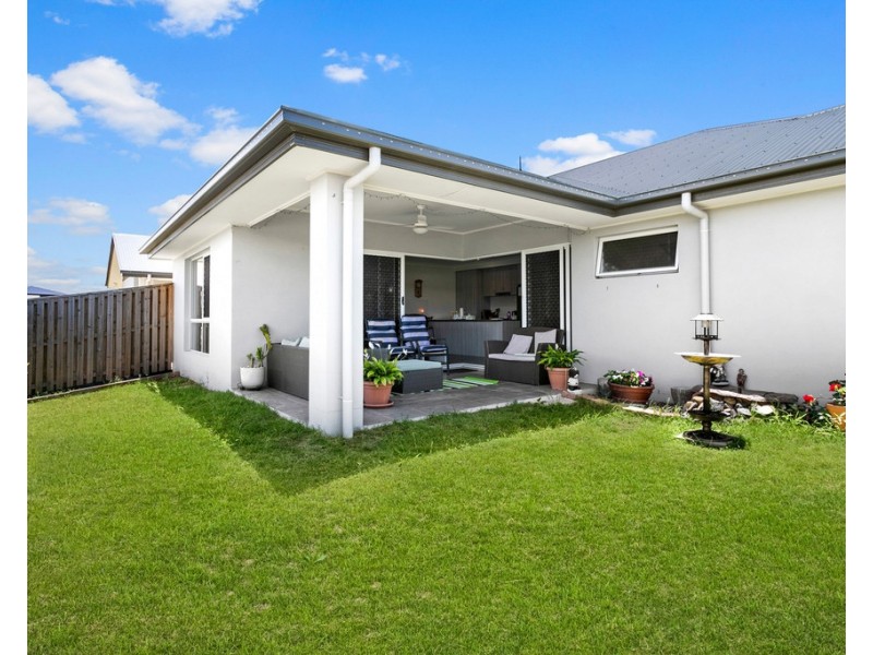 1/1 Lindeman Street, Burpengary QLD 4505