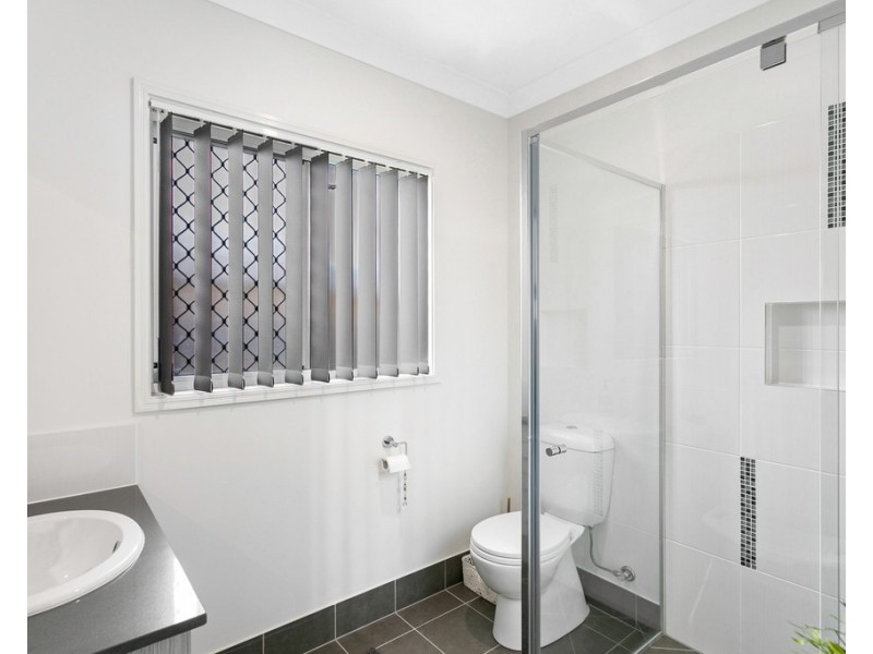 1/1 Lindeman Street, Burpengary QLD 4505