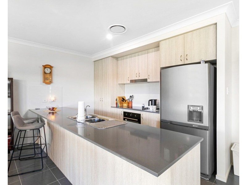 1/1 Lindeman Street, Burpengary QLD 4505