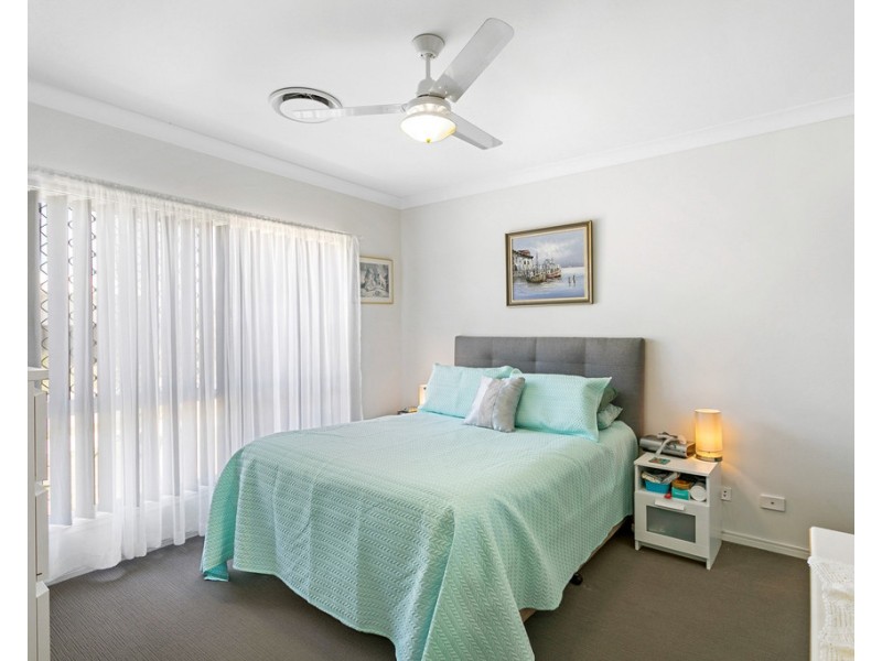 1/1 Lindeman Street, Burpengary QLD 4505