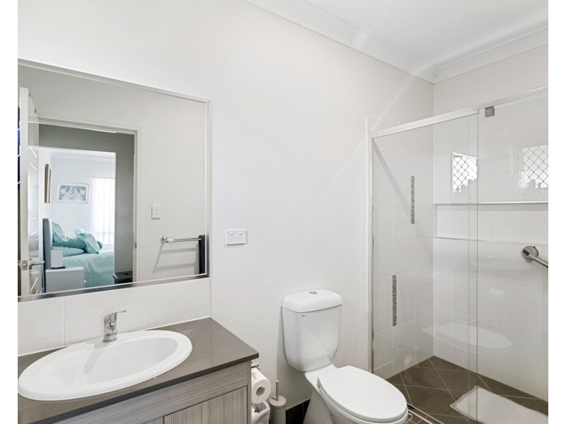 1/1 Lindeman Street, Burpengary QLD 4505