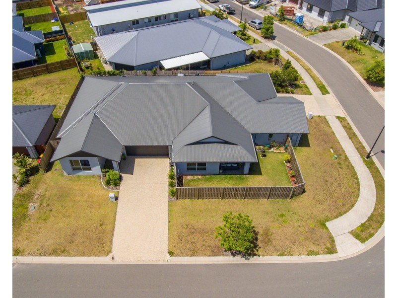 1/1 Lindeman Street, Burpengary QLD 4505