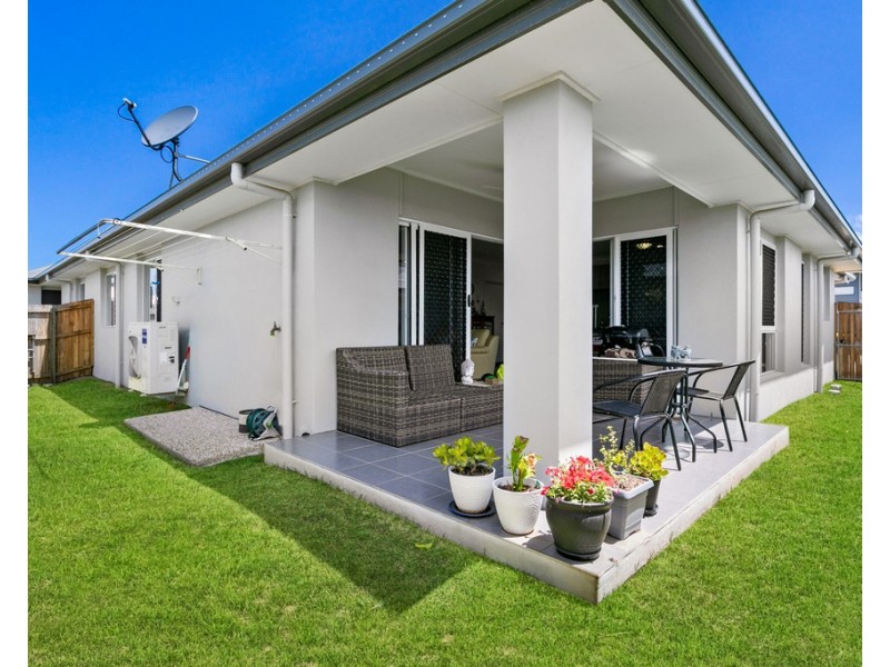 1/1 Lindeman Street, Burpengary QLD 4505