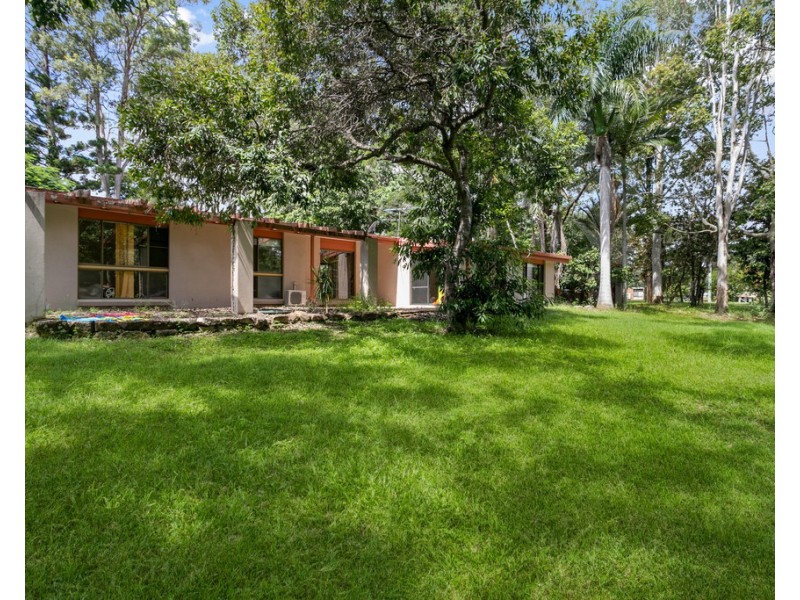 1 Ellwood Drive, Bellmere QLD 4510