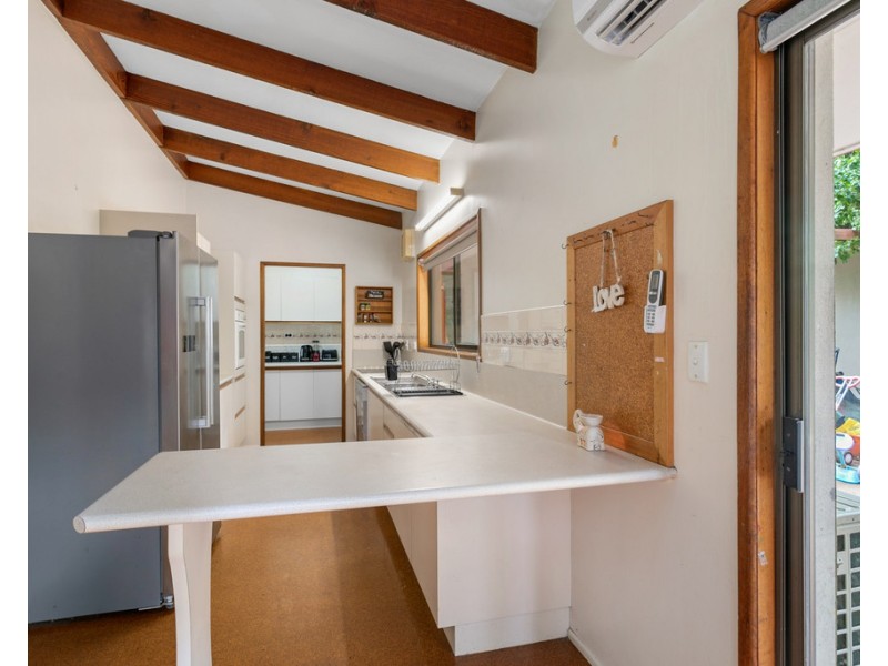 1 Ellwood Drive, Bellmere QLD 4510