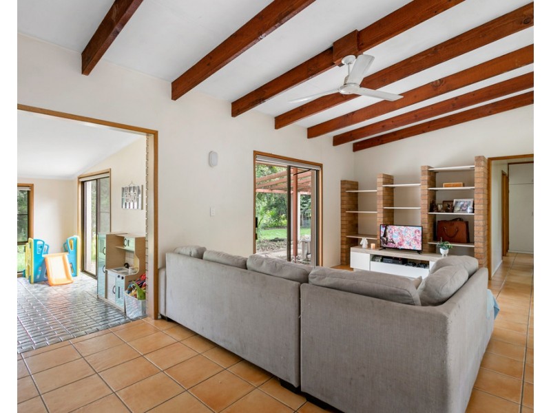 1 Ellwood Drive, Bellmere QLD 4510