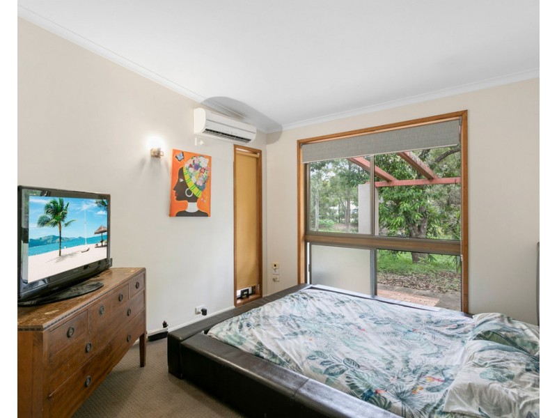 1 Ellwood Drive, Bellmere QLD 4510