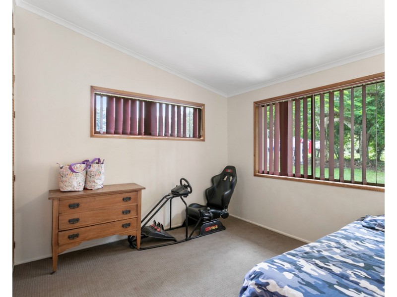 1 Ellwood Drive, Bellmere QLD 4510