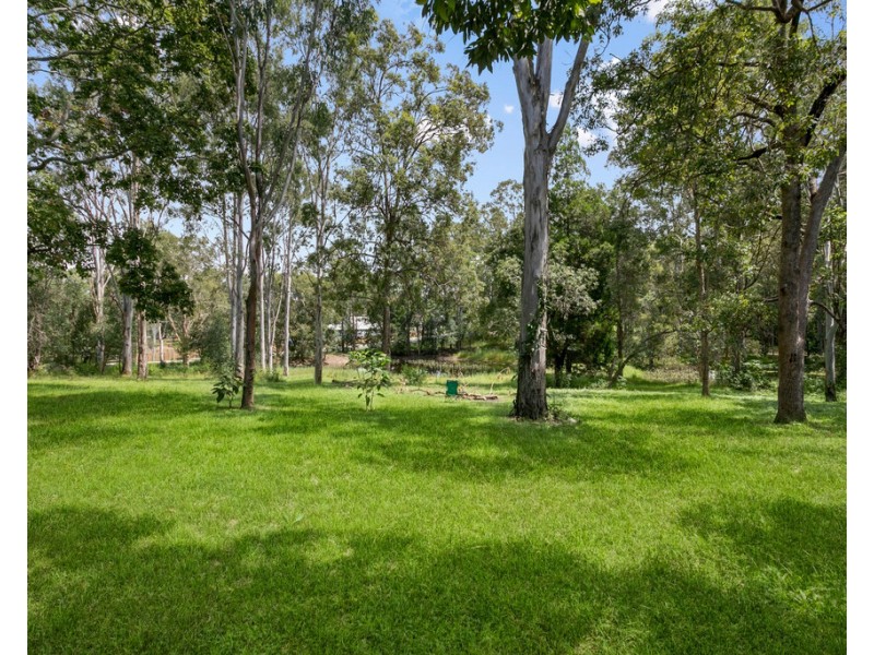 1 Ellwood Drive, Bellmere QLD 4510