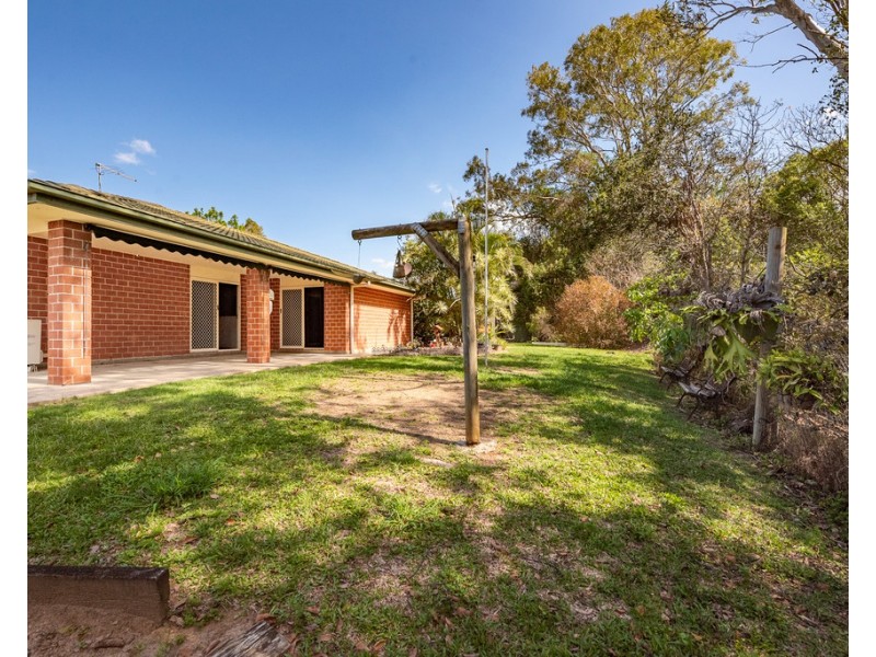 31 Dorset Drive, Caboolture South QLD 4510