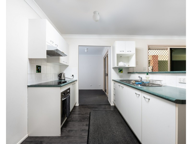 31 Dorset Drive, Caboolture South QLD 4510