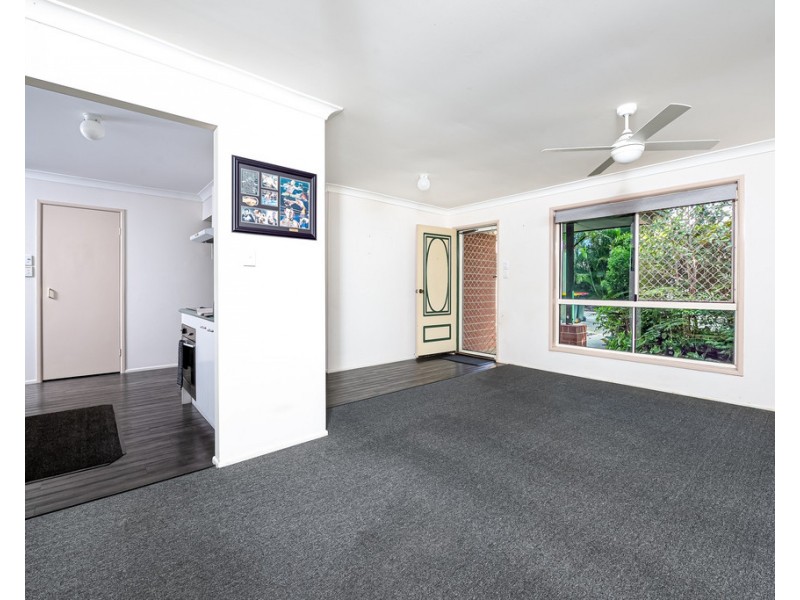 31 Dorset Drive, Caboolture South QLD 4510