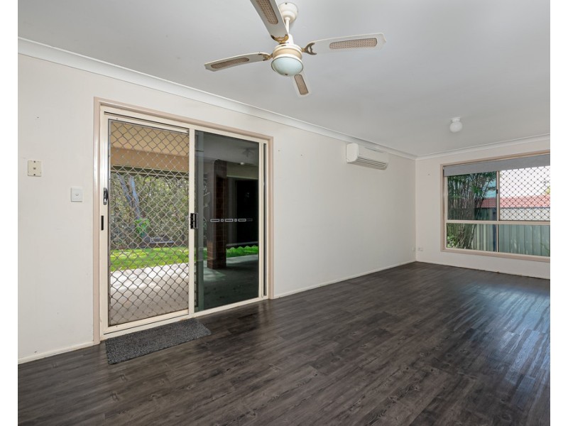 31 Dorset Drive, Caboolture South QLD 4510