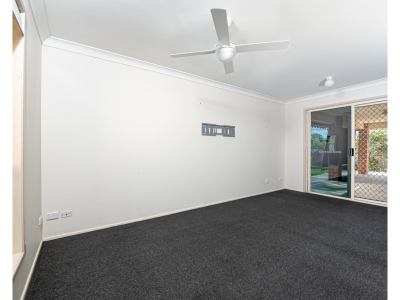 31 Dorset Drive, Caboolture South QLD 4510