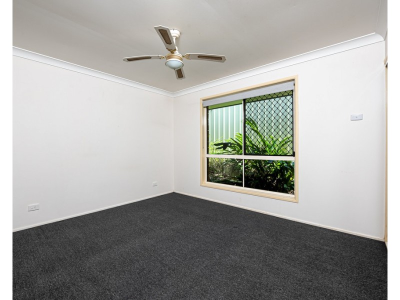 31 Dorset Drive, Caboolture South QLD 4510