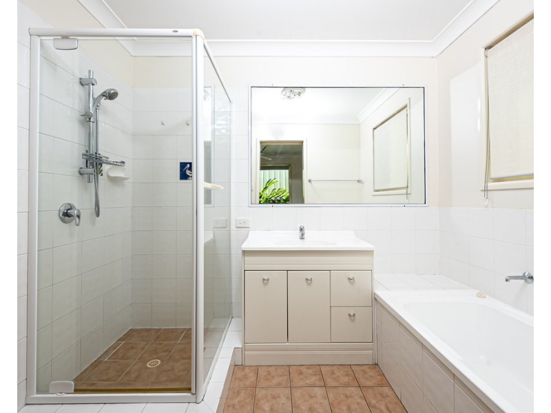 31 Dorset Drive, Caboolture South QLD 4510