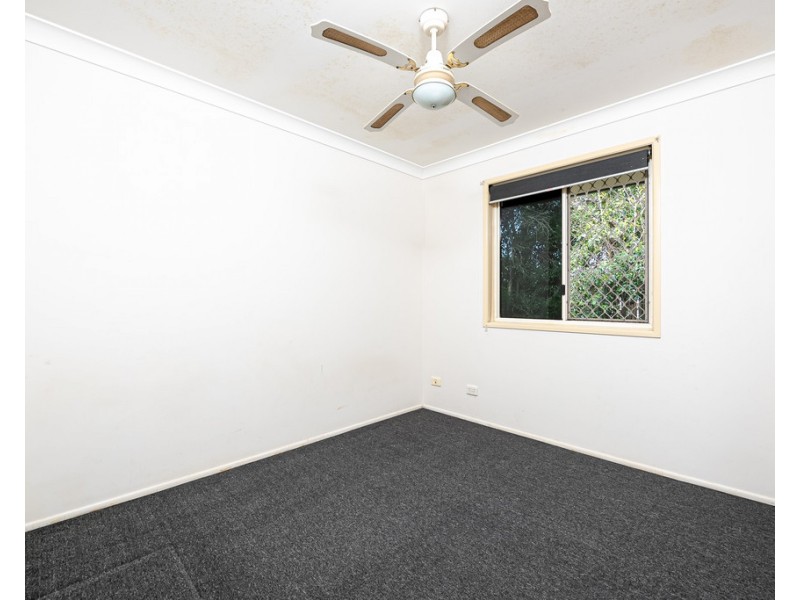 31 Dorset Drive, Caboolture South QLD 4510