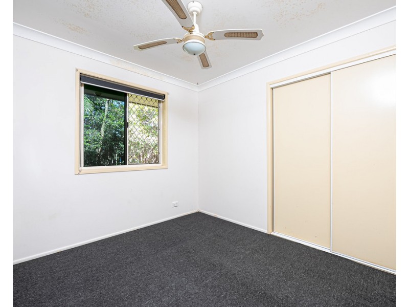 31 Dorset Drive, Caboolture South QLD 4510