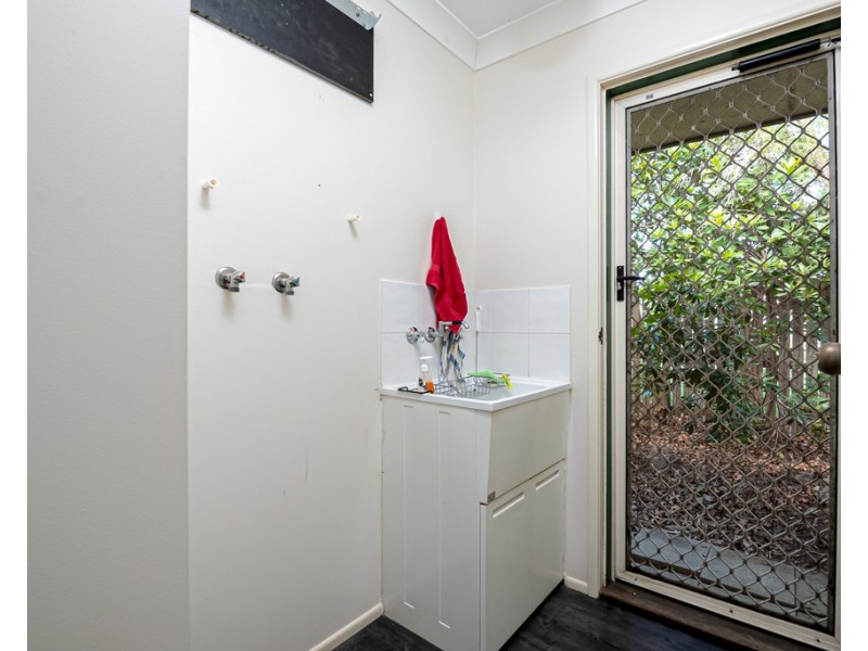 31 Dorset Drive, Caboolture South QLD 4510