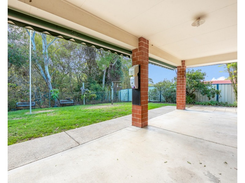 31 Dorset Drive, Caboolture South QLD 4510