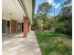 31 Dorset Drive, Caboolture South QLD 4510