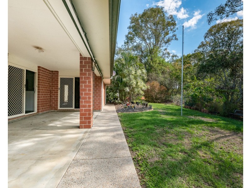 31 Dorset Drive, Caboolture South QLD 4510