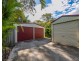 31 Dorset Drive, Caboolture South QLD 4510