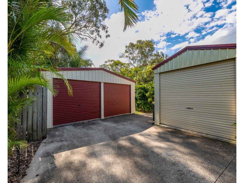 31 Dorset Drive, Caboolture South QLD 4510