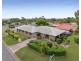14 Crestlea Street, Bracken Ridge QLD 4017