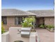 14 Crestlea Street, Bracken Ridge QLD 4017