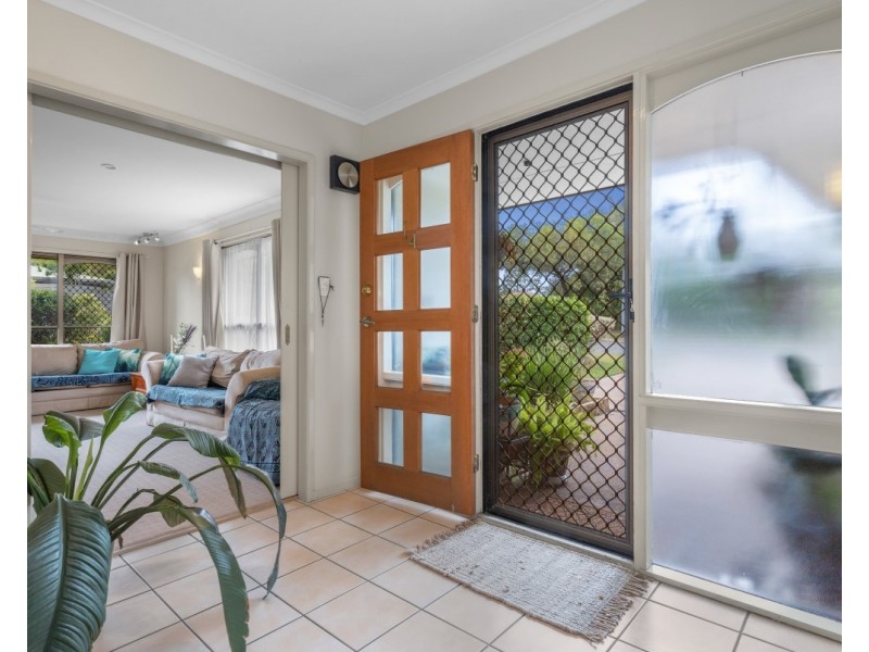 14 Crestlea Street, Bracken Ridge QLD 4017