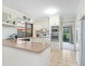 14 Crestlea Street, Bracken Ridge QLD 4017