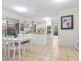 14 Crestlea Street, Bracken Ridge QLD 4017