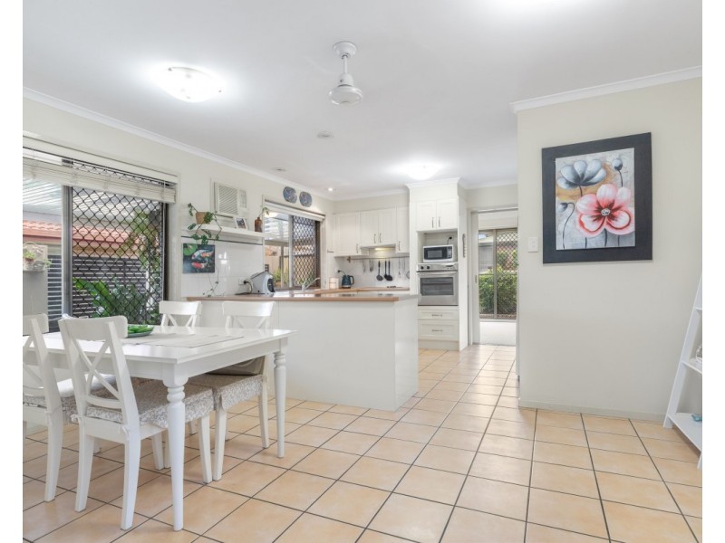 14 Crestlea Street, Bracken Ridge QLD 4017
