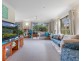 14 Crestlea Street, Bracken Ridge QLD 4017